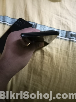 Xiaomi 11 lite NE 5g (8/128)